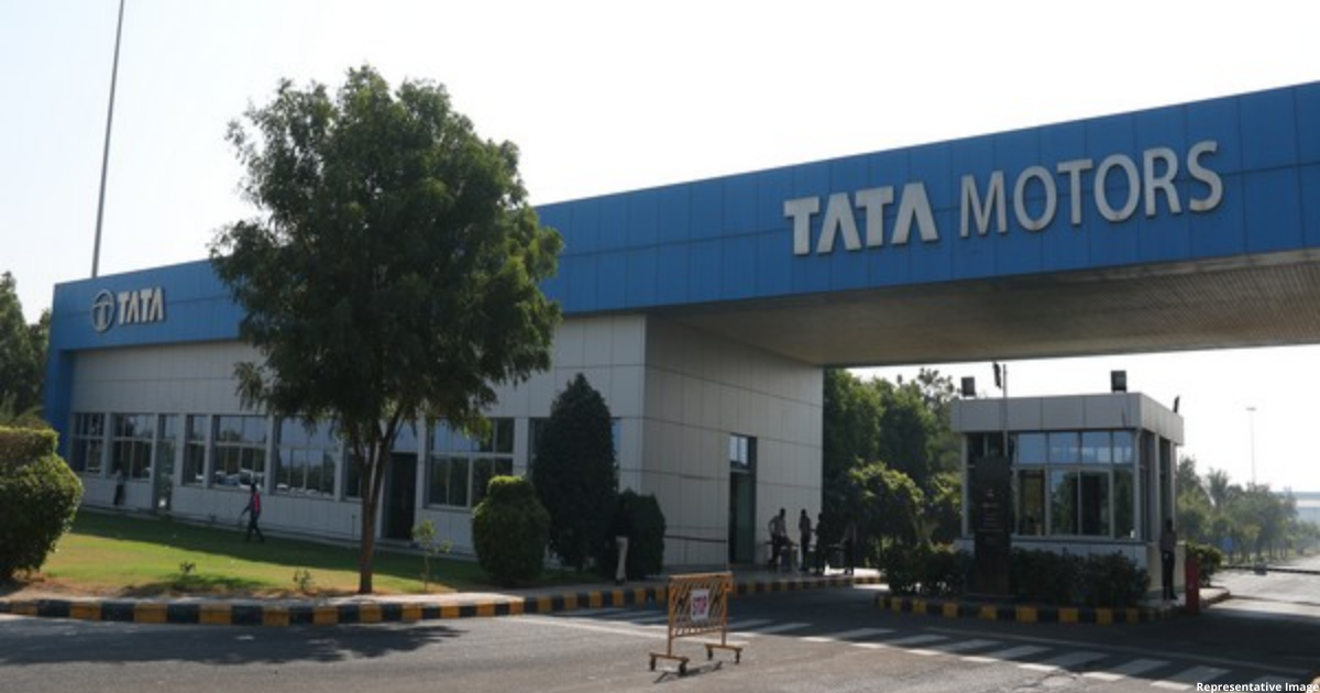 Tata Motors bags order for 1,000 buses from Haryana Roadways